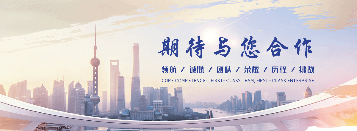 五常卷扬启闭机源头厂家